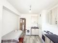 3-бөлмелі пәтер · 70 м² · 8/12 қабат, Кулагер, бағасы: 32 млн ₸ в Талдыкоргане — фото 8
