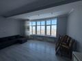 2-комнатная квартира · 65 м² · 7 этаж, Толеби 17 — Жк атшабар за 150 000 ₸ в Таразе