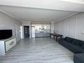 2-комнатная квартира · 65 м² · 7 этаж, Толеби 17 — Жк атшабар за 150 000 ₸ в Таразе — фото 3