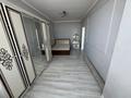 2-комнатная квартира · 65 м² · 7 этаж, Толеби 17 — Жк атшабар за 150 000 ₸ в Таразе — фото 4