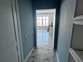 2-комнатная квартира · 65 м² · 7 этаж, Толеби 17 — Жк атшабар за 150 000 ₸ в Таразе — фото 5