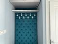 2-комнатная квартира · 65 м² · 7 этаж, Толеби 17 — Жк атшабар за 150 000 ₸ в Таразе — фото 6