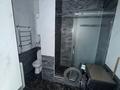 2-комнатная квартира · 65 м² · 7 этаж, Толеби 17 — Жк атшабар за 150 000 ₸ в Таразе — фото 7