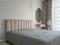 2-бөлмелі пәтер · 57 м² · 6/12 қабат, Улица А 52 8, бағасы: 280 000 ₸ в Астане, Сарайшык р-н