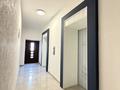 2-бөлмелі пәтер · 57 м² · 6/12 қабат, Улица А 52 8, бағасы: 280 000 ₸ в Астане, Сарайшык р-н — фото 10