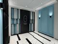 2-бөлмелі пәтер · 57 м² · 6/12 қабат, Улица А 52 8, бағасы: 280 000 ₸ в Астане, Сарайшык р-н — фото 11