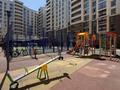 2-бөлмелі пәтер · 57 м² · 6/12 қабат, Улица А 52 8, бағасы: 280 000 ₸ в Астане, Сарайшык р-н — фото 12