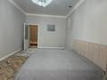 2-бөлмелі пәтер · 57 м² · 6/12 қабат, Улица А 52 8, бағасы: 280 000 ₸ в Астане, Сарайшык р-н — фото 2