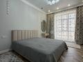 2-бөлмелі пәтер · 57 м² · 6/12 қабат, Улица А 52 8, бағасы: 280 000 ₸ в Астане, Сарайшык р-н — фото 3
