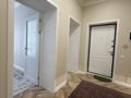 2-бөлмелі пәтер · 57 м² · 6/12 қабат, Улица А 52 8, бағасы: 280 000 ₸ в Астане, Сарайшык р-н — фото 4