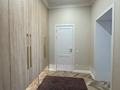 2-бөлмелі пәтер · 57 м² · 6/12 қабат, Улица А 52 8, бағасы: 280 000 ₸ в Астане, Сарайшык р-н — фото 5