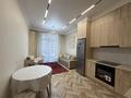 2-бөлмелі пәтер · 57 м² · 6/12 қабат, Улица А 52 8, бағасы: 280 000 ₸ в Астане, Сарайшык р-н — фото 6