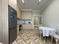 2-бөлмелі пәтер · 57 м² · 6/12 қабат, Улица А 52 8, бағасы: 280 000 ₸ в Астане, Сарайшык р-н — фото 7