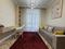 2-бөлмелі пәтер · 57 м² · 6/12 қабат, Улица А 52 8, бағасы: 280 000 ₸ в Астане, Сарайшык р-н