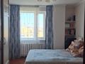 3-комнатная квартира · 71 м² · 11/16 этаж, Мустафина 21/2 за 33.9 млн ₸ в Астане, Алматы р-н
