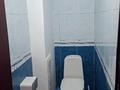 3-комнатная квартира · 71 м² · 11/16 этаж, Мустафина 21/2 за 33.9 млн ₸ в Астане, Алматы р-н — фото 11
