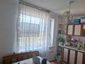 3-комнатная квартира · 71 м² · 11/16 этаж, Мустафина 21/2 за 33.9 млн ₸ в Астане, Алматы р-н — фото 12