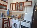 3-комнатная квартира · 71 м² · 11/16 этаж, Мустафина 21/2 за 33.9 млн ₸ в Астане, Алматы р-н — фото 14
