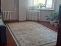 3-комнатная квартира · 71 м² · 11/16 этаж, Мустафина 21/2 за 33.9 млн ₸ в Астане, Алматы р-н — фото 15