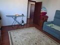 3-комнатная квартира · 71 м² · 11/16 этаж, Мустафина 21/2 за 33.9 млн ₸ в Астане, Алматы р-н — фото 16