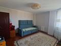 3-комнатная квартира · 71 м² · 11/16 этаж, Мустафина 21/2 за 33.9 млн ₸ в Астане, Алматы р-н — фото 17