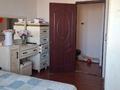 3-комнатная квартира · 71 м² · 11/16 этаж, Мустафина 21/2 за 33.9 млн ₸ в Астане, Алматы р-н — фото 2