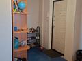 3-комнатная квартира · 71 м² · 11/16 этаж, Мустафина 21/2 за 33.9 млн ₸ в Астане, Алматы р-н — фото 3