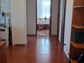 3-комнатная квартира · 71 м² · 11/16 этаж, Мустафина 21/2 за 33.9 млн ₸ в Астане, Алматы р-н — фото 4