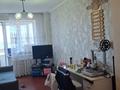 3-комнатная квартира · 71 м² · 11/16 этаж, Мустафина 21/2 за 33.9 млн ₸ в Астане, Алматы р-н — фото 5