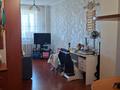 3-комнатная квартира · 71 м² · 11/16 этаж, Мустафина 21/2 за 33.9 млн ₸ в Астане, Алматы р-н — фото 6