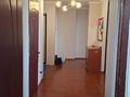 3-комнатная квартира · 71 м² · 11/16 этаж, Мустафина 21/2 за 33.9 млн ₸ в Астане, Алматы р-н — фото 7