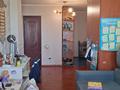 3-комнатная квартира · 71 м² · 11/16 этаж, Мустафина 21/2 за 33.9 млн ₸ в Астане, Алматы р-н — фото 8