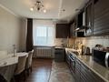 2-комнатная квартира · 87 м² · 2/12 этаж, Кабанбай батыра 42 — горячая цена за 38 млн ₸ в Астане, Есильский р-н — фото 2