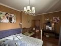 2-комнатная квартира · 87 м² · 2/12 этаж, Кабанбай батыра 42 — горячая цена за 38 млн ₸ в Астане, Есильский р-н — фото 8