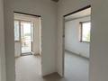 1-комнатная квартира · 48.5 м² · 1/5 этаж, Промышленная улица за 15.5 млн ₸ в Костанае, Костанай-2 — фото 6