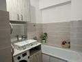 3-комнатная квартира · 74 м² · 4/5 этаж, мкр Улы Дала — Даниял Даму, Фиркан жанында. остановка үйдің алдында. 69,64,67 мектептер жақын. Үй қыста өте жылы. за 150 000 ₸ в Таразе — фото 2