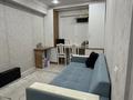 3-комнатная квартира · 74 м² · 4/5 этаж, мкр Улы Дала — Даниял Даму, Фиркан жанында. остановка үйдің алдында. 69,64,67 мектептер жақын. Үй қыста өте жылы. за 150 000 ₸ в Таразе — фото 3