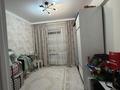 3-комнатная квартира · 74 м² · 4/5 этаж, мкр Улы Дала — Даниял Даму, Фиркан жанында. остановка үйдің алдында. 69,64,67 мектептер жақын. Үй қыста өте жылы. за 150 000 ₸ в Таразе — фото 4