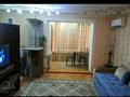2-комнатная квартира · 50 м² · 4/4 этаж, ул Б. Момушулы 9 за 19.2 млн ₸ в Шымкенте, Аль-Фарабийский р-н