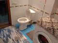 2-комнатная квартира · 50 м² · 4/4 этаж, ул Б. Момушулы 9 за 19.2 млн ₸ в Шымкенте, Аль-Фарабийский р-н — фото 12