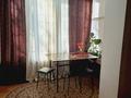 2-комнатная квартира · 50 м² · 4/4 этаж, ул Б. Момушулы 9 за 19.2 млн ₸ в Шымкенте, Аль-Фарабийский р-н — фото 2