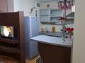 2-комнатная квартира · 50 м² · 4/4 этаж, ул Б. Момушулы 9 за 19.2 млн ₸ в Шымкенте, Аль-Фарабийский р-н — фото 5