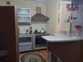 2-комнатная квартира · 50 м² · 4/4 этаж, ул Б. Момушулы 9 за 19.2 млн ₸ в Шымкенте, Аль-Фарабийский р-н — фото 6