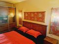2-комнатная квартира · 50 м² · 4/4 этаж, ул Б. Момушулы 9 за 19.2 млн ₸ в Шымкенте, Аль-Фарабийский р-н — фото 7