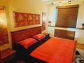 2-комнатная квартира · 50 м² · 4/4 этаж, ул Б. Момушулы 9 за 19.2 млн ₸ в Шымкенте, Аль-Фарабийский р-н — фото 8