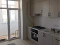2-комнатная квартира · 60 м² · 3/3 этаж, Мкр Юго-Восток — ЖК Евразия за 120 000 ₸ в Мичуринское — фото 2