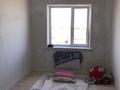 2-комнатная квартира · 60 м² · 3/3 этаж, Мкр Юго-Восток — ЖК Евразия за 120 000 ₸ в Мичуринское — фото 6