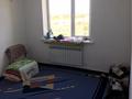2-комнатная квартира · 60 м² · 3/3 этаж, Мкр Юго-Восток — ЖК Евразия за 120 000 ₸ в Мичуринское — фото 7