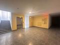4-бөлмелі пәтер · 122.4 м² · 8/9 қабат, А62 участок 2 — Байтурсынова, бағасы: 65 млн ₸ в Астане, Алматы р-н — фото 14