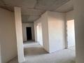 4-бөлмелі пәтер · 122.4 м² · 8/9 қабат, А62 участок 2 — Байтурсынова, бағасы: 65 млн ₸ в Астане, Алматы р-н — фото 4